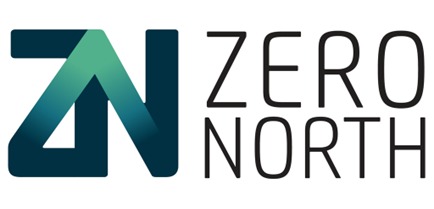 Client Logo 22